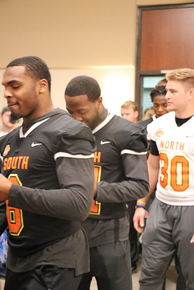 Senior Bowl 2020 (17)