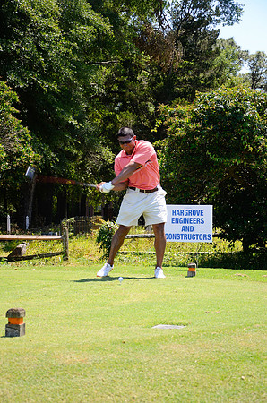 golf-0374