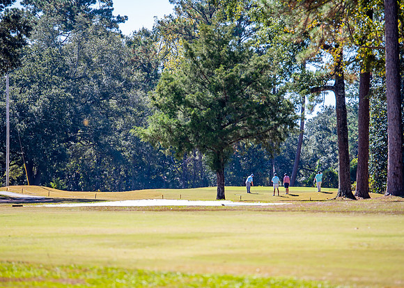 2022 NBIF Golf-37