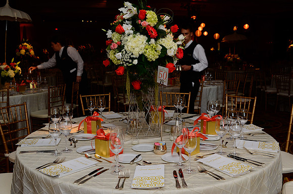 decorations-3017