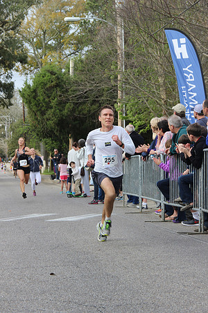 10K Finish-358
