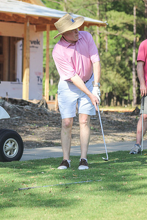 golf-9714