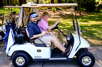 golf-0526