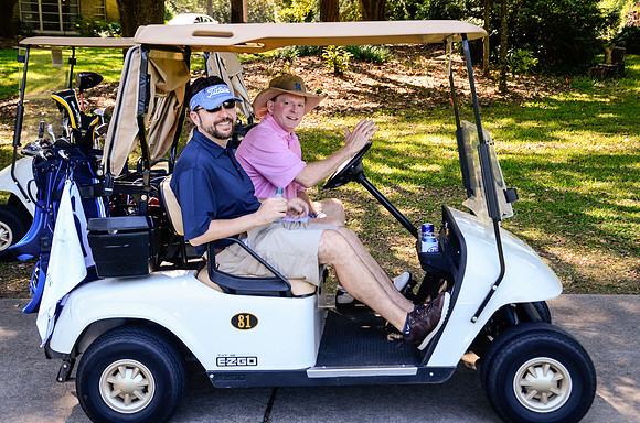 golf-0526