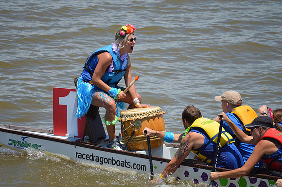 Dragon Boat 2017-401