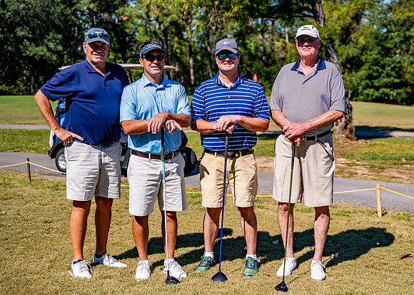 2022 NBIF Golf-85