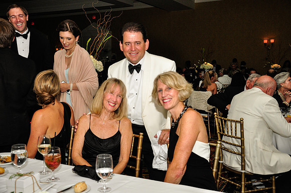 Ballroom-0236