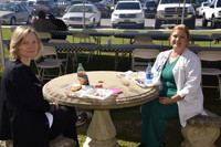 _MHD8384