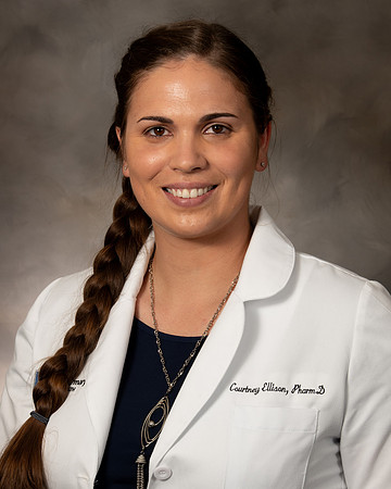 Ellison_Courtney_PharmD_2024