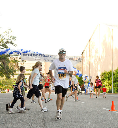 duathlon-0204