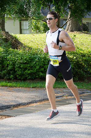 2mile_MHD0359