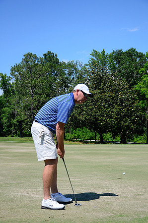 golf-0421