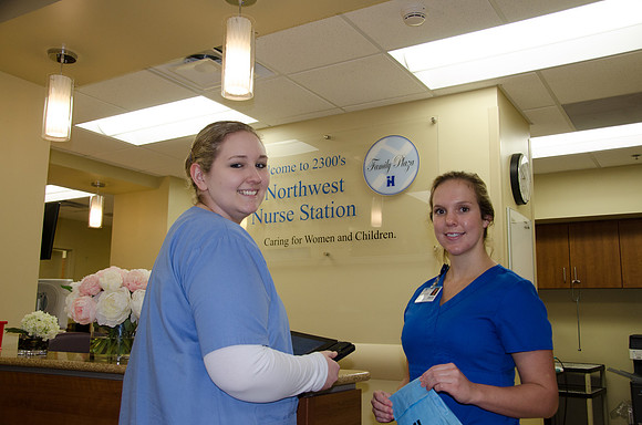MI_Pharmacy_2015-5082