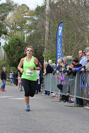 10K Finish-345