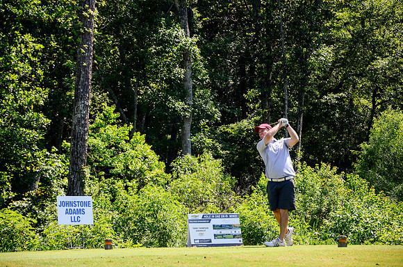 golf-0477