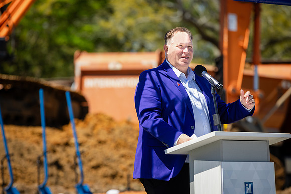 IH-GROUNDBREAKING-MARCH-2025-BLUE-ROOM-PHOTOGRAPHY-1699