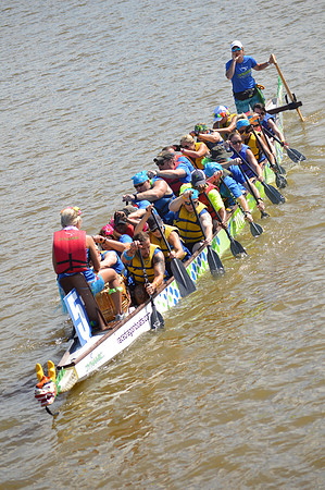 Dragon Boat 2017-155