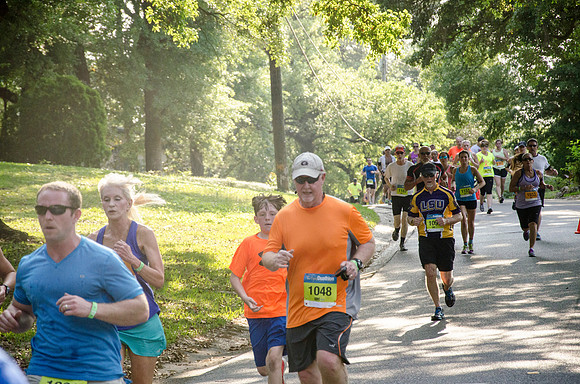 2 mile_MHD0441