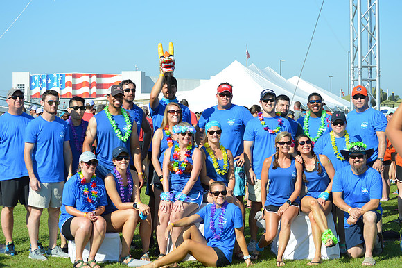 Dragon Boat 2017-35