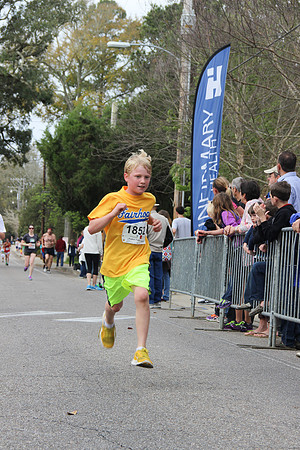 10K Finish-381