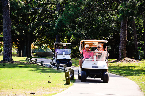 golf-0505