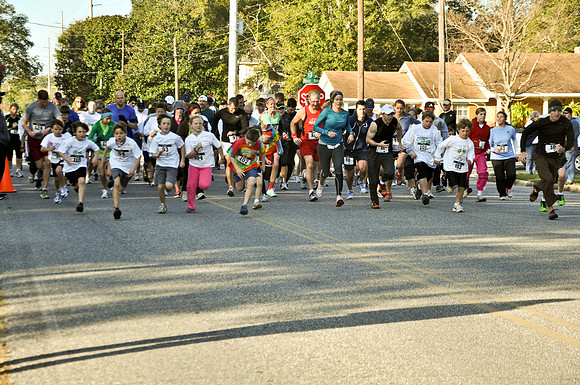 5K-0113