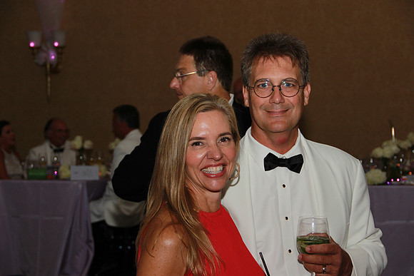 Mark's photo-2882