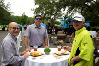 TH_Golf-4913