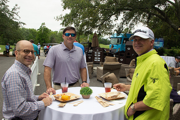 TH_Golf-4913