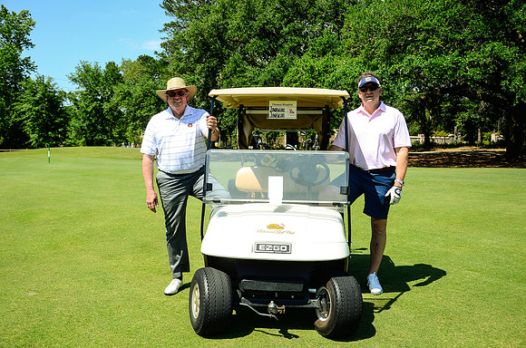 golf-0466
