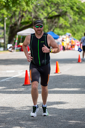 2022 Duathlon-81