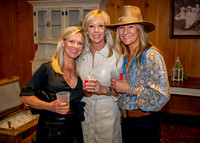2022 Cowboys & Cocktails 2