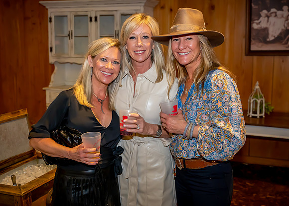 2022 Cowboys & Cocktails 2