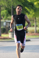 2 mile-1749