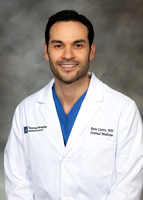 Castro_Rene_MD