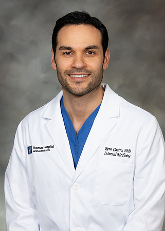 Castro_Rene_MD