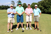 golf-9679