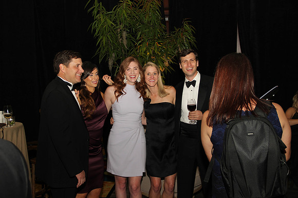 cb (344 of 380)