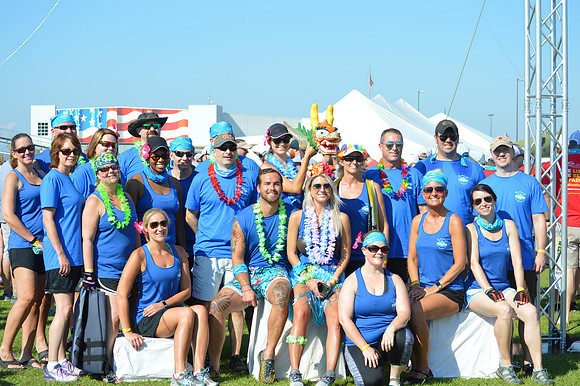 Dragon Boat 2017-47