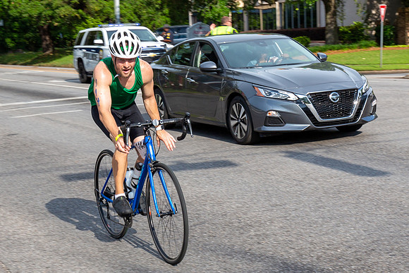 2022 Duathlon-51