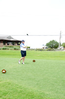 golf_5