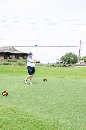 golf_5