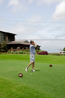 golf_7