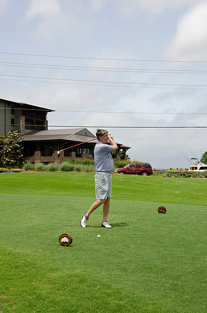 golf_7