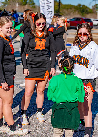 2024 Infirmary Senior Bowl 41