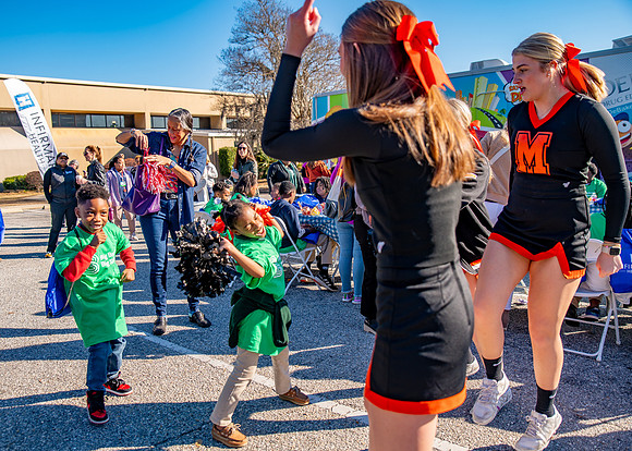 2024 Infirmary Senior Bowl 37