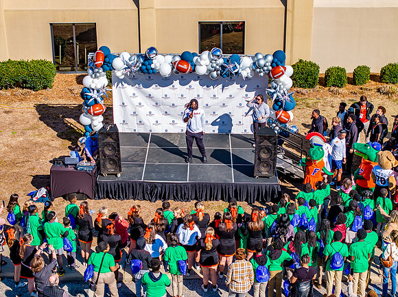 2024 Infirmary Senior Bowl 19