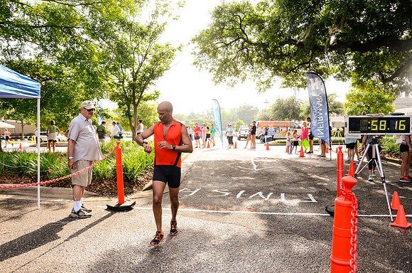 finish-9874