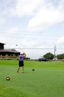 golf_6