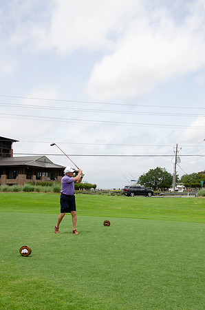 golf_6